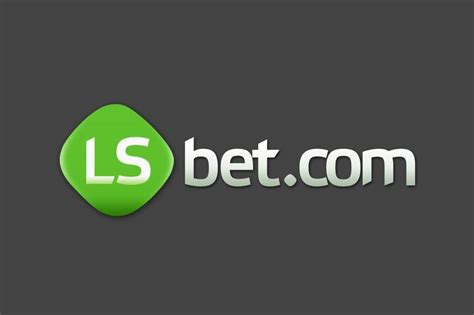 análise lsbet - LSbet Casino é confiável? Análise Completa & Bônus 2024 ️